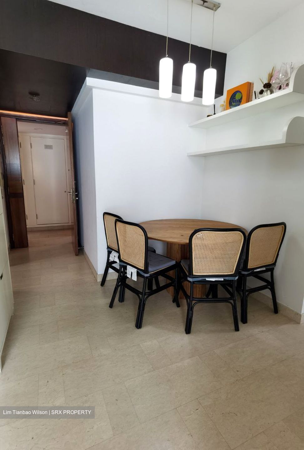 Newton 18 (D11), Apartment #413944411